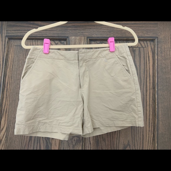 J. Crew Spring Capsule size 2/XS - Picture 8 of 11